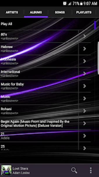 Image 0 for Simple MP3 Music Download…
