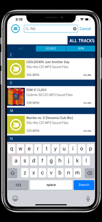 Image 2 for Solid Sound Download