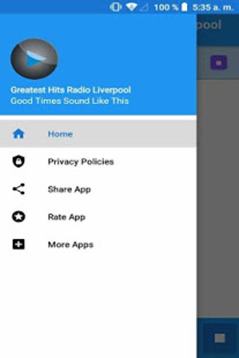 Image 3 for Greatest Hits Radio Liver…