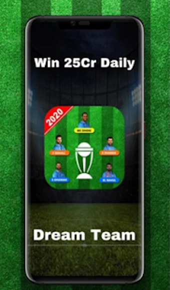 Image 1 for Dream 11 Expert - Dream11…
