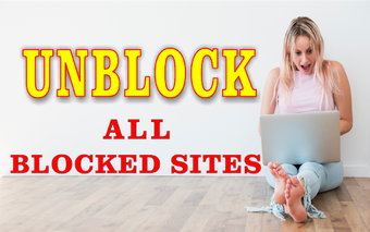 Image 2 for Free VPN - Super VPN Prox…