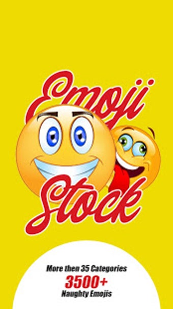 Image 3 for Adult Emojis - Dirty Flir…