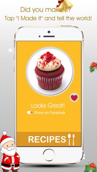 Image 0 for Delish!