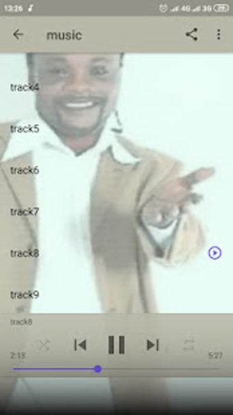 Imagen 3 para Daddy Lumba All Songs 202…