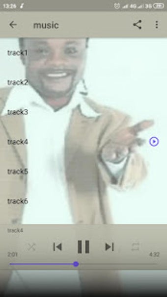 Imagen 2 para Daddy Lumba All Songs 202…