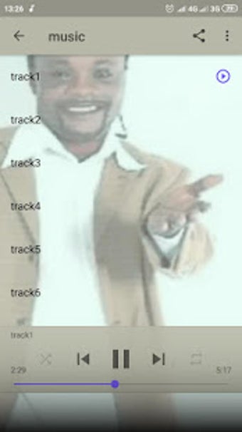 Imagen 0 para Daddy Lumba All Songs 202…