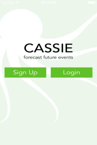 Image 0 for Cassie