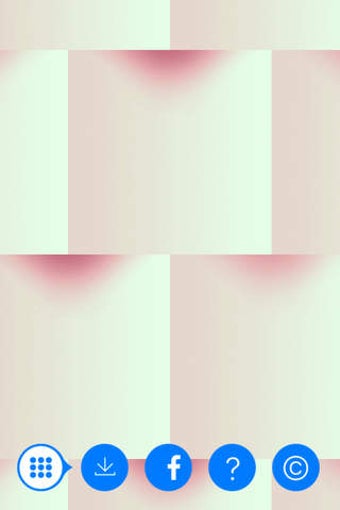 Image 0 for Original Design Creation …