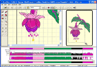 Image 1 for BuzzSize