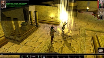 Image 0 for Neverwinter Nights: Enhan…