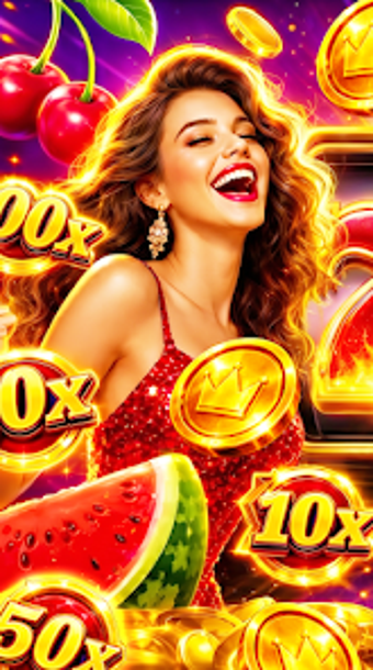 Imagen 0 para 777 StackGo