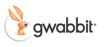 Image 0 for Gwabbit (BlackBerry)