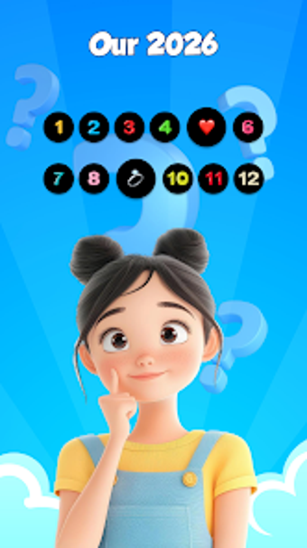 Image 0 for My Future Prediction Filt…