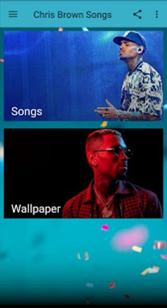 Image 2 for Chris Brown 2020 Offline …