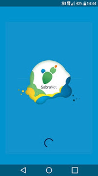 Image 0 for SabraNet - Live Israeli T…