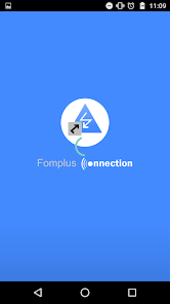 Image 0 for Fomplus