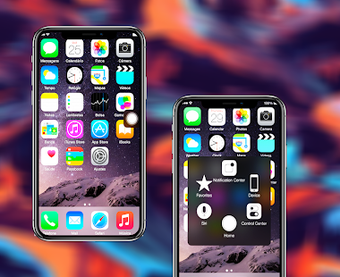 Image 1 for Assistive Touch iOS 13 - …