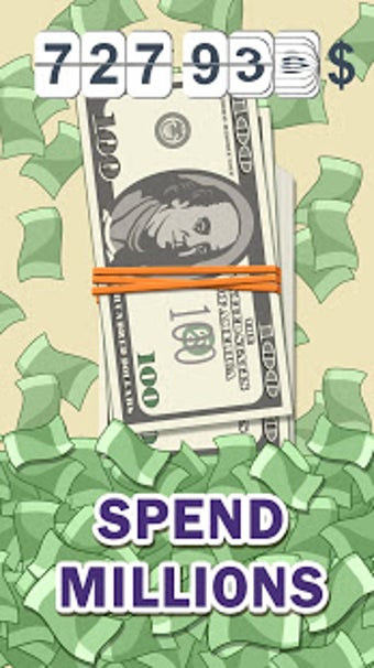 Image 3 for Dirty Money: the rich get…