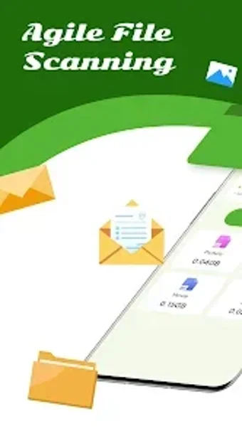 Image 0 for SonaClear Light