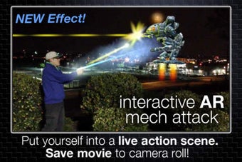 Image 0 for NEXEFX free