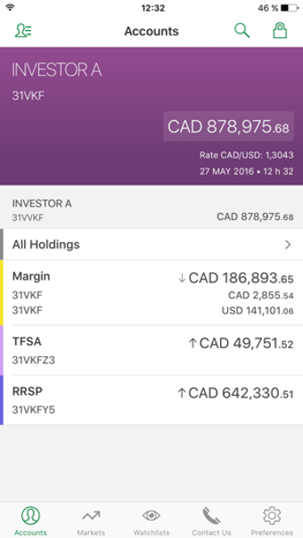 Imagen 3 para Desjardins Securities - D…
