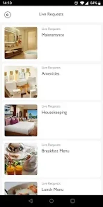 Image 0 for Hyatt Inclusive Collectio…