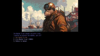 Image 0 for Valdis