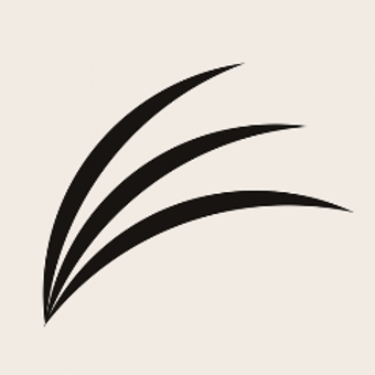 Image 0 for Readaily
