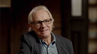 Image 3 for How to Make a Ken Loach F…