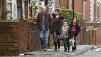 Image 2 for How to Make a Ken Loach F…