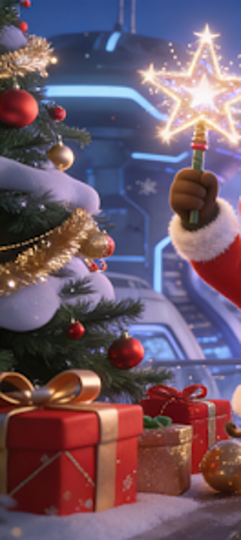 Image 0 for GravityHole