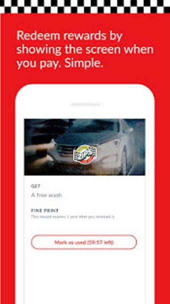 Imagen 1 para Zips Car Wash