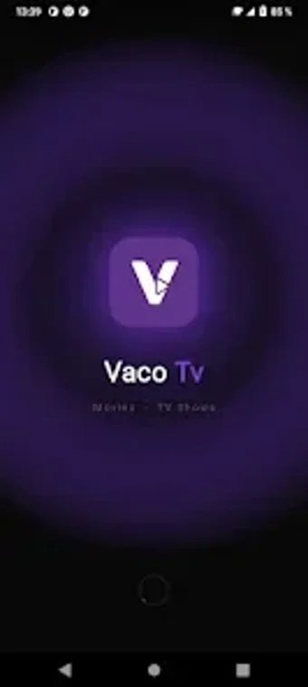 Image 0 for Vaco Tv