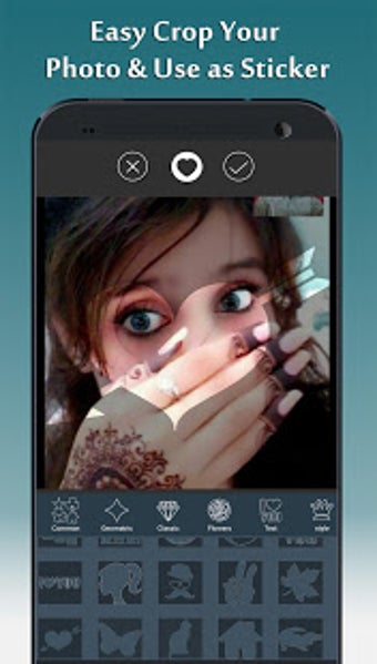 Image 3 for Poster Maker - Fancy Text…