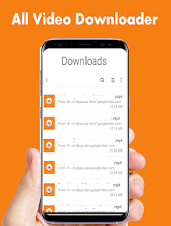 Image 2 for Download Video HD
