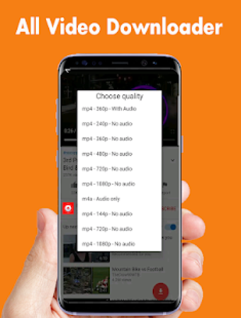 Image 1 for Download Video HD