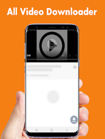 Image 0 for Download Video HD