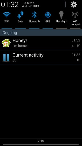Imagen 2 para AutoLocation