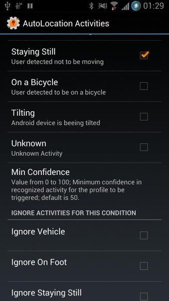 Imagen 1 para AutoLocation