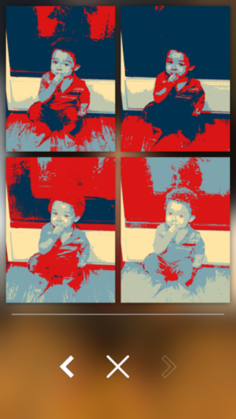 Image 1 for StencilPic