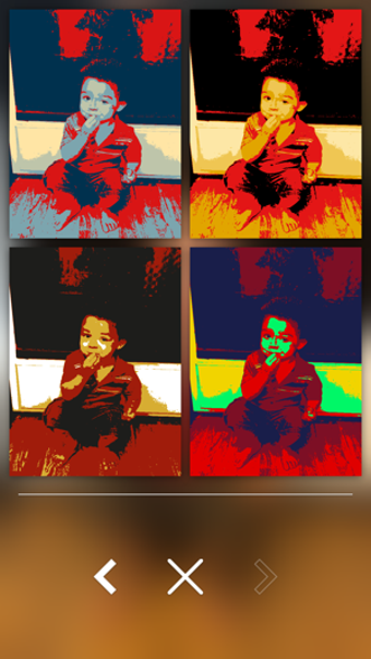 Image 3 for StencilPic
