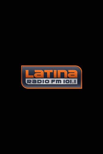 Image 0 for Radio Latina 101.1