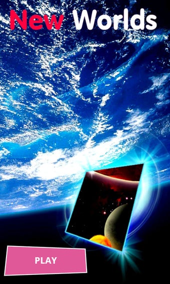 Image 2 for New Worlds