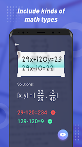 Imagen 4 para Smart Scanner - OCR  DOC …