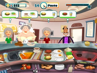 Imagen 0 para Happy Chef