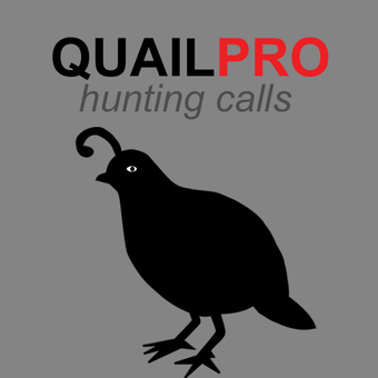 Imagen 1 para Quail Hunting Calls AU