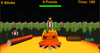 Image 2 for Buldi's basic Wild West F…