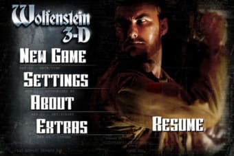 Image 0 for Wolfenstein 3D Classic Pl…