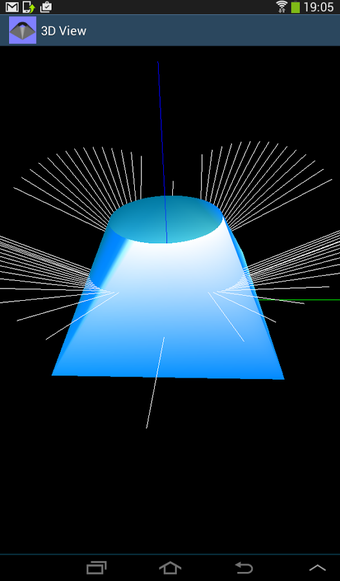 Image 1 for StorPro1