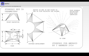 Image 2 for StorPro1